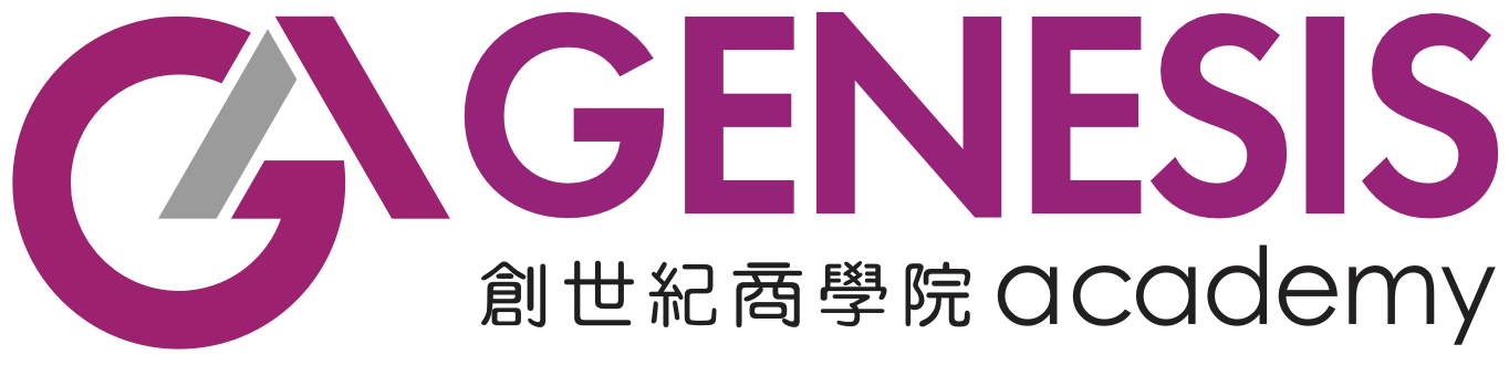 Genesis Academy